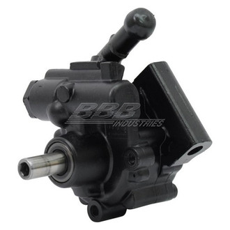 BBB Industries® - Power Steering Pump
