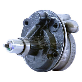 BBB Industries® - Power Steering Pump