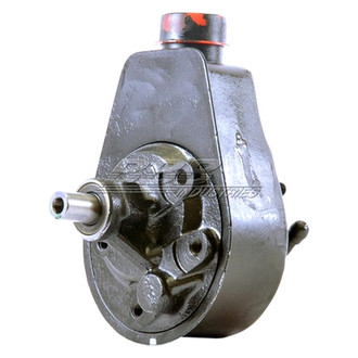 BBB Industries® - Power Steering Pump