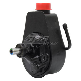 BBB Industries® - Remanufactured Power Steering Pump
