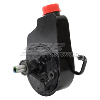 BBB Industries® - Remanufactured Power Steering Pump