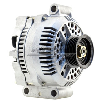 BBB Industries® - Premium™ Remanufactured Alternator