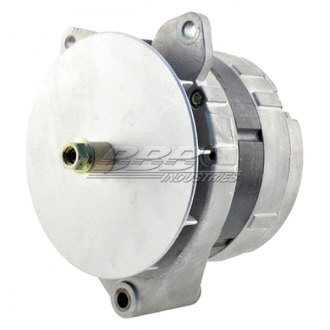 Semi Truck Replacement Alternators & Components - TRUCKiD.com