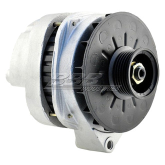 BBB Industries® - Premium™ Remanufactured Alternator