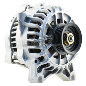 BBB Industries® - Premium™ Alternator