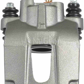 BBB Industries® - Remanufactured Rear Passenger Side Disc Brake Caliper
