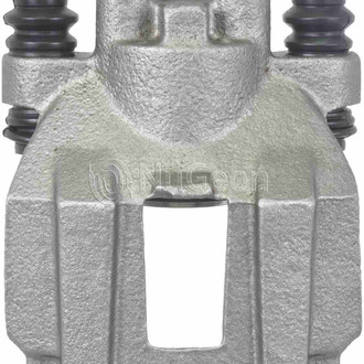BBB Industries® - Remanufactured Rear Driver Side Disc Brake Caliper