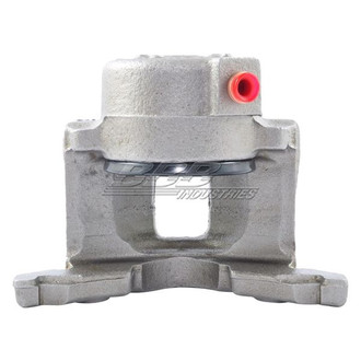 BBB Industries® - Remanufactured Front Driver Side Disc Brake Caliper