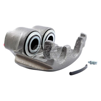 NuGeon® - Brake Calipers