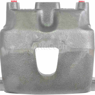 BBB Industries® - Remanufactured Rear Driver Side Disc Brake Caliper