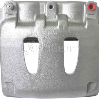 BBB Industries® - Remanufactured Rear Driver Side Disc Brake Caliper