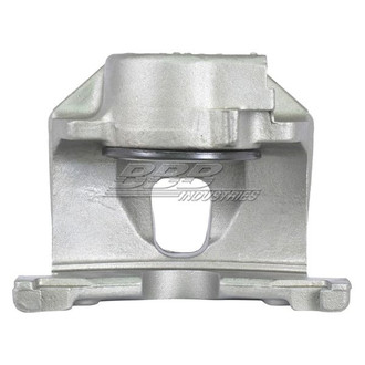 BBB Industries® - Remanufactured Front Driver Side Disc Brake Caliper