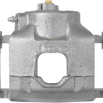 BBB Industries® - Remanufactured Front Driver Side Disc Brake Caliper