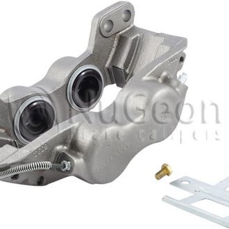 NuGeon® - Brake Calipers