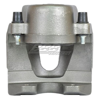 BBB Industries® - Remanufactured Front Driver Side Disc Brake Caliper