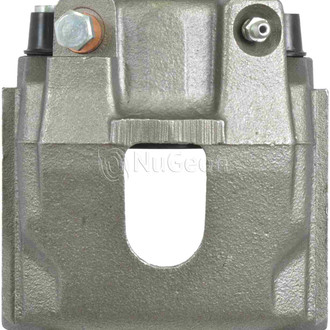 BBB Industries® - Remanufactured Front Passenger Side Disc Brake Caliper