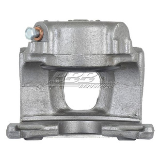 BBB Industries® - Remanufactured Front Passenger Side Disc Brake Caliper
