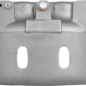 BBB Industries® - Remanufactured Rear Driver Side Disc Brake Caliper