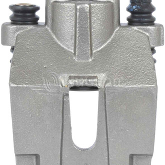 BBB Industries® - Remanufactured Rear Driver Side Disc Brake Caliper