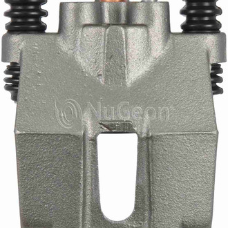BBB Industries® - Remanufactured Rear Passenger Side Disc Brake Caliper