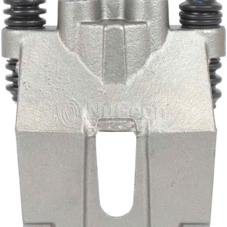 BBB Industries® - Remanufactured Rear Driver Side Disc Brake Caliper