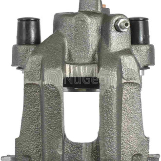 BBB Industries® - Remanufactured Rear Passenger Side Disc Brake Caliper