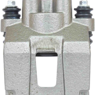 BBB Industries® - Remanufactured Rear Passenger Side Disc Brake Caliper