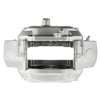 NuGeon® - Premium Semi-Loaded Remanufactured Brake Caliper