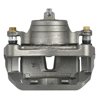 BBB Industries® - Remanufactured Disc Brake Caliper
