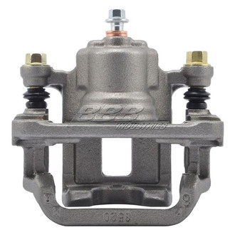 BBB Industries® - Remanufactured Rear Passenger Side Disc Brake Caliper