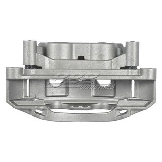 BBB Industries® - Remanufactured Front Passenger Side Disc Brake Caliper