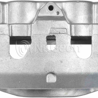 BBB Industries® - Remanufactured Front Driver Side Disc Brake Caliper