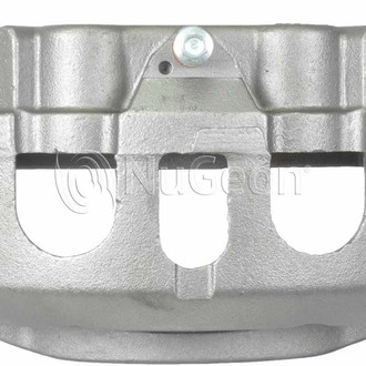 BBB Industries® - Remanufactured Rear Passenger Side Disc Brake Caliper