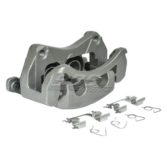 BBB Industries® - Remanufactured Front Driver Side Disc Brake Caliper