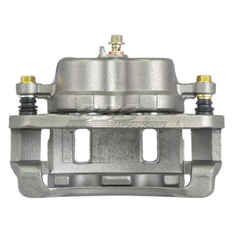 BBB Industries® - Remanufactured Disc Brake Caliper