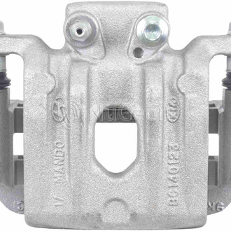 BBB Industries® - Remanufactured Rear Driver Side Disc Brake Caliper
