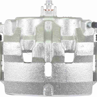 BBB Industries® - Remanufactured Disc Brake Caliper