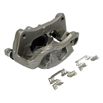 NuGeon® - Brake Calipers
