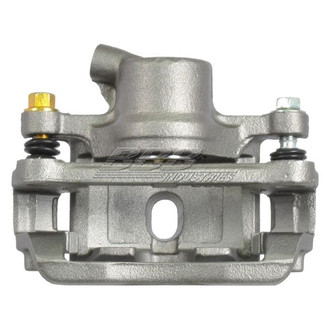 BBB Industries® - Remanufactured Rear Passenger Side Disc Brake Caliper