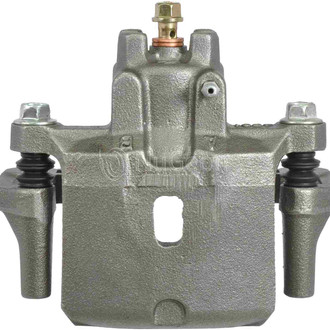 BBB Industries® - Remanufactured Rear Passenger Side Disc Brake Caliper