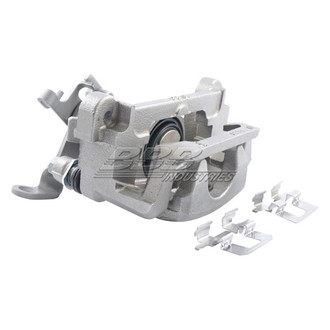 BBB Industries® - Remanufactured Rear Driver Side Disc Brake Caliper