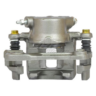 BBB Industries® - Remanufactured Front Passenger Side Disc Brake Caliper