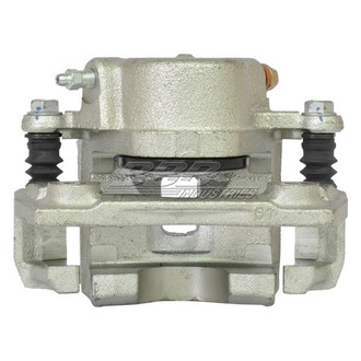 BBB Industries® - Remanufactured Front Passenger Side Disc Brake Caliper
