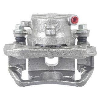 BBB Industries® - Remanufactured Front Passenger Side Disc Brake Caliper