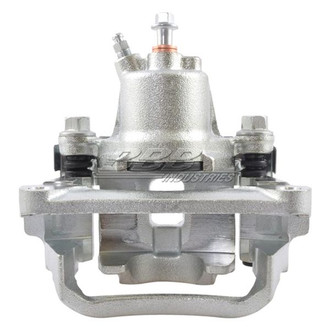 BBB Industries® - Remanufactured Rear Passenger Side Disc Brake Caliper