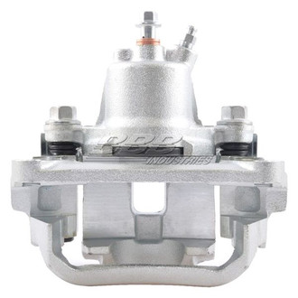 BBB Industries® - Remanufactured Rear Driver Side Disc Brake Caliper