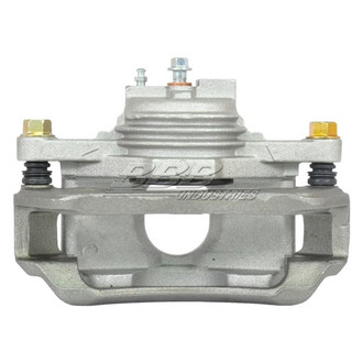 BBB Industries® - Remanufactured Front Passenger Side Disc Brake Caliper