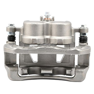 BBB Industries® - Remanufactured Disc Brake Caliper