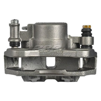 BBB Industries® - Remanufactured Disc Brake Caliper