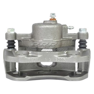 BBB Industries® - Remanufactured Disc Brake Caliper